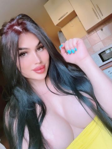 Лина